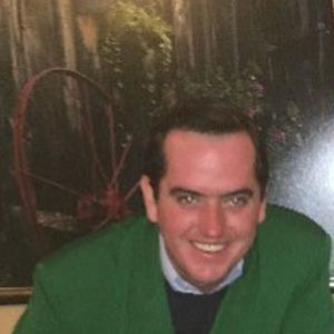 Meet your Posher, Bill